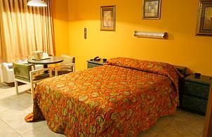 Hialeah Motel - Adults Only Miami Exterior foto